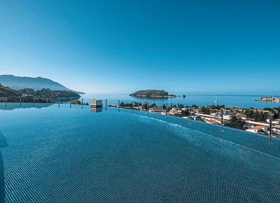 Iberostar Waves Slavija