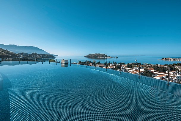 Iberostar Waves Slavija