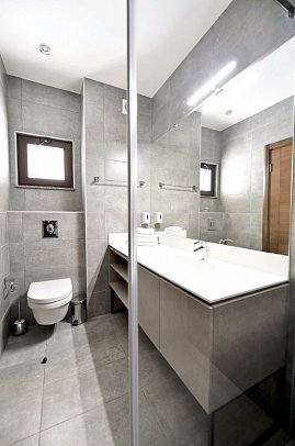 Radisson Resort Ruza Vjetrova - Wohnbeispiel Doppelzimmer Superior Meerblick (Zimmercodierung DSM)