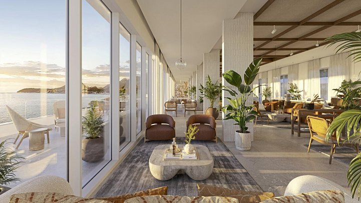 Iberostar Selection Montenegro