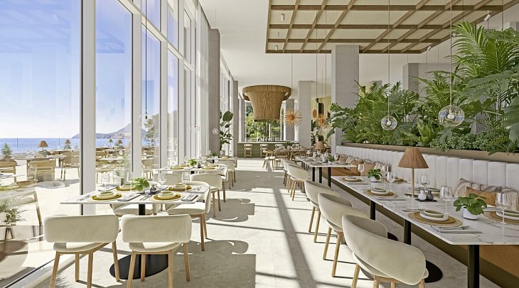 Iberostar Selection Montenegro