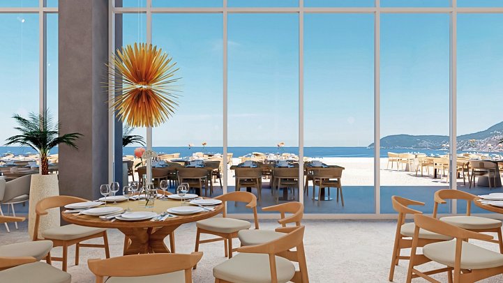 Iberostar Selection Montenegro