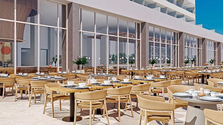Iberostar Selection Montenegro