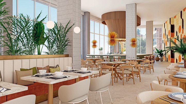 Iberostar Selection Montenegro