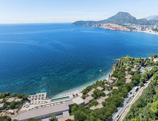 Iberostar Selection Montenegro