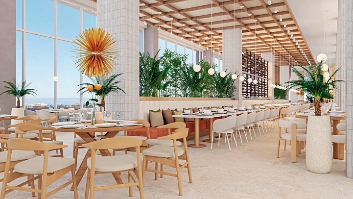 Iberostar Selection Montenegro
