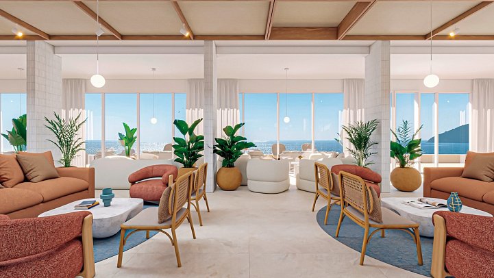 Iberostar Selection Montenegro