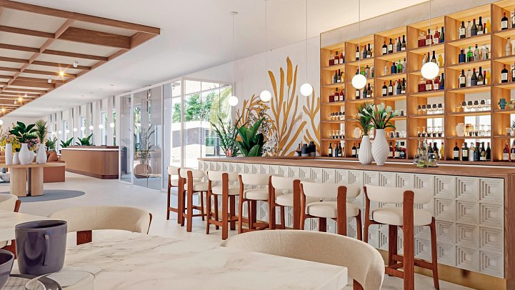 Iberostar Selection Montenegro