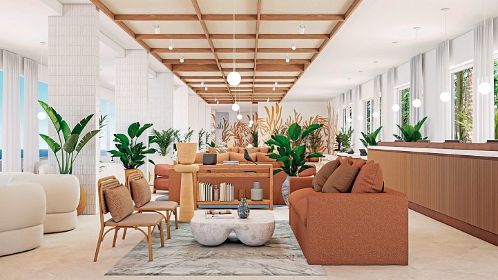 Iberostar Selection Montenegro