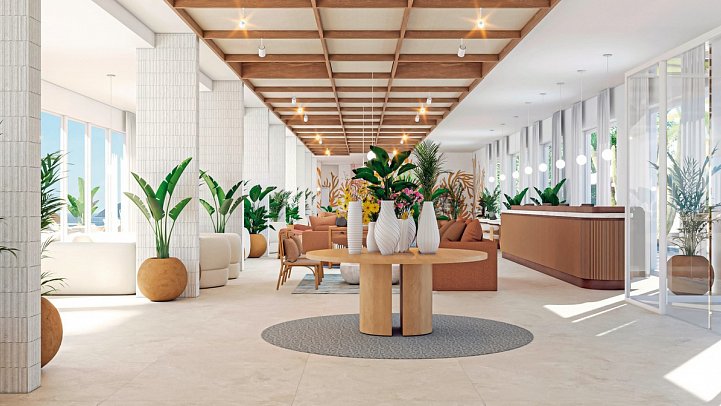 Iberostar Selection Montenegro