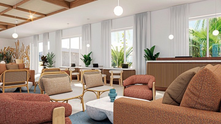 Iberostar Selection Montenegro