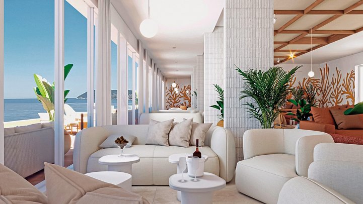 Iberostar Selection Montenegro