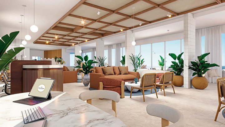 Iberostar Selection Montenegro