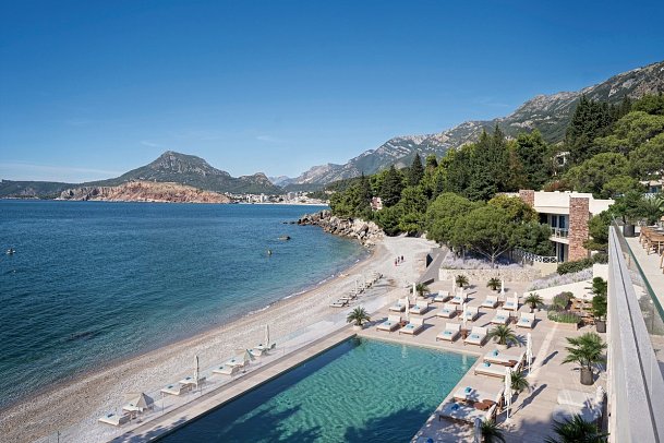 Iberostar Selection Montenegro