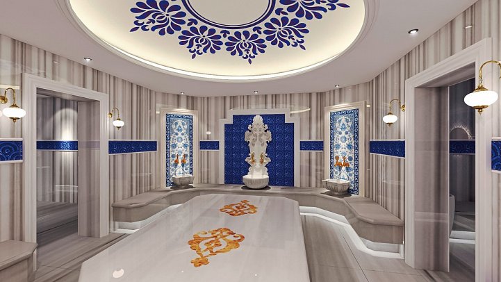 Iberostar Selection Montenegro
