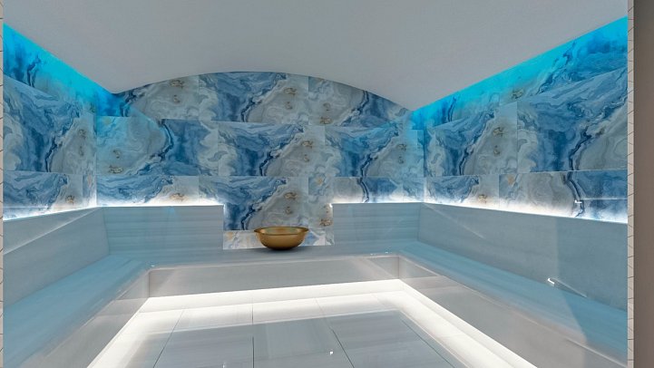 Iberostar Selection Montenegro