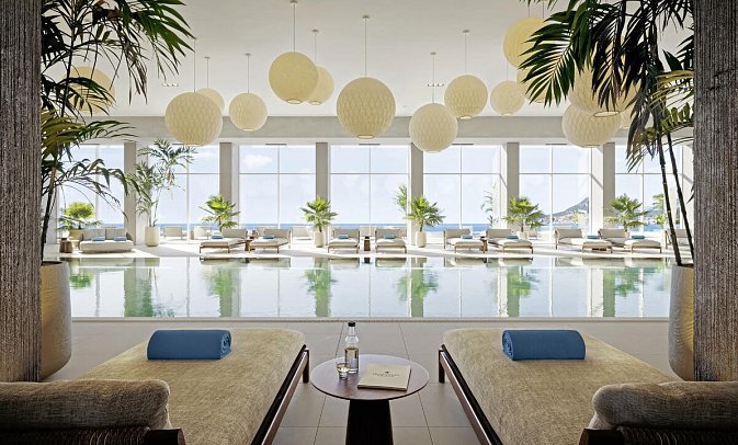 Iberostar Selection Montenegro
