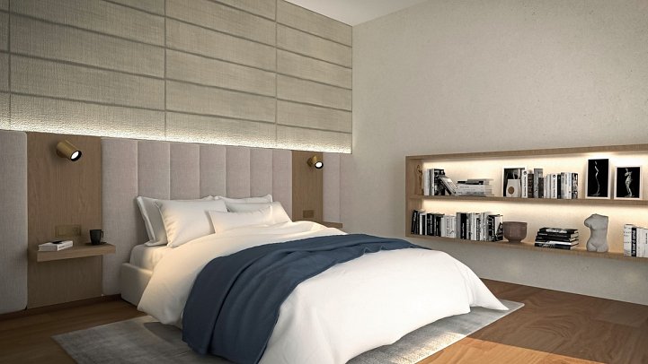 Iberostar Selection Montenegro