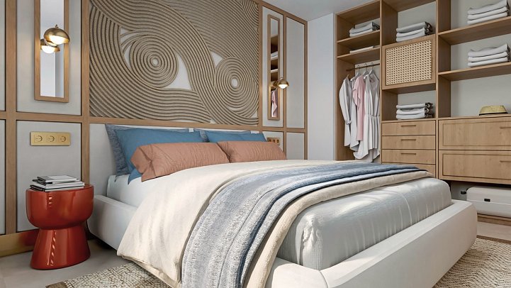 Iberostar Selection Montenegro
