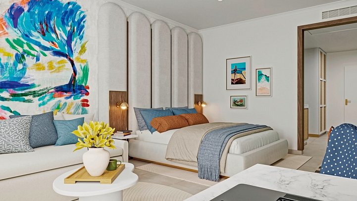 Iberostar Selection Montenegro