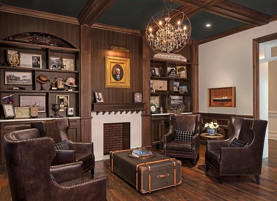 Belleview Inn