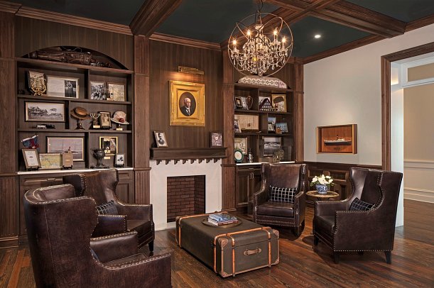 Belleview Inn