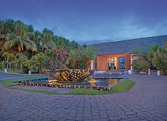 Avani Quy Nhon Resort & Spa