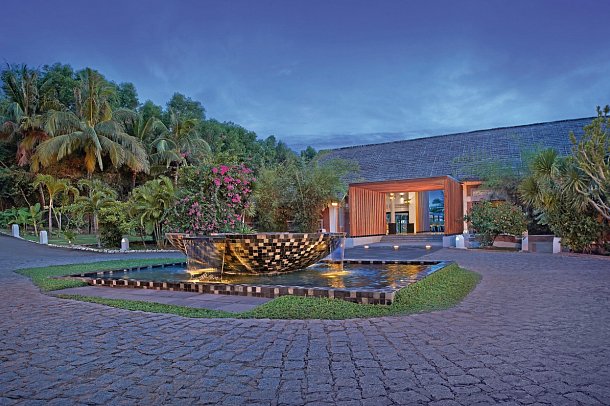 Avani Quy Nhon Resort & Spa