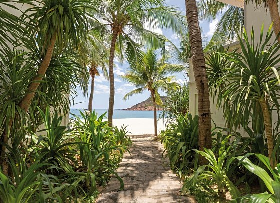 Avani Quy Nhon Resort & Spa