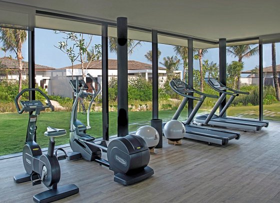 Anantara Quy Nhon Villas