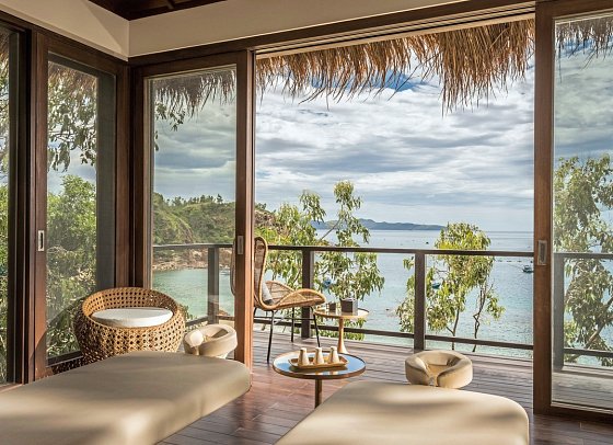 Anantara Quy Nhon Villas