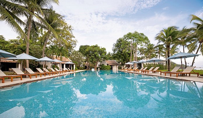 Celes Samui