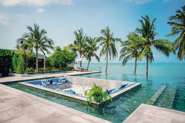Celes Samui