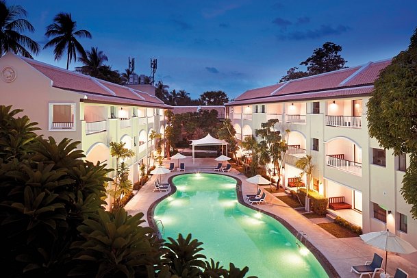 Celes Samui