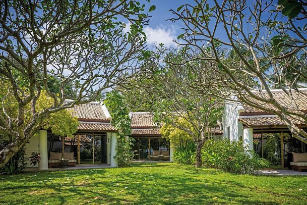 Celes Samui