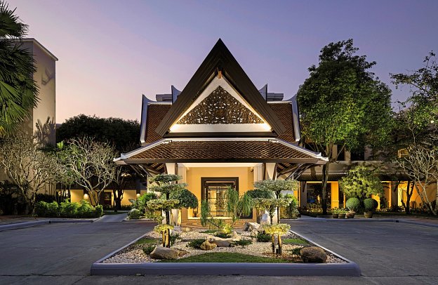 Celes Samui