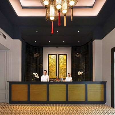 Celes Samui