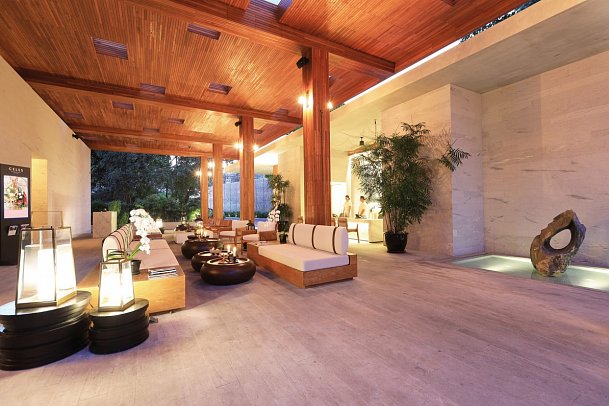 Celes Samui