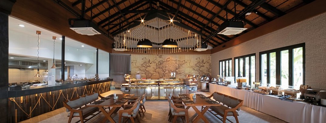 Celes Samui