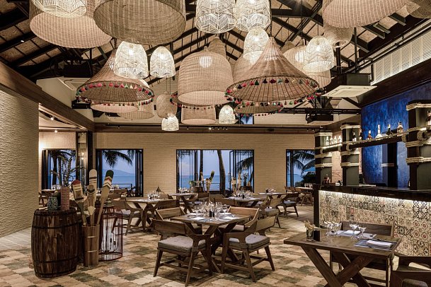 Celes Samui
