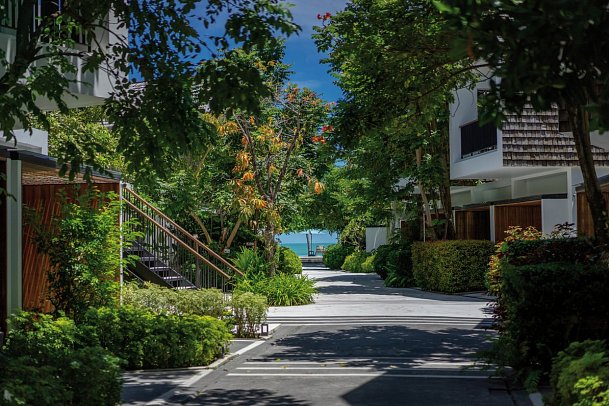 Celes Samui