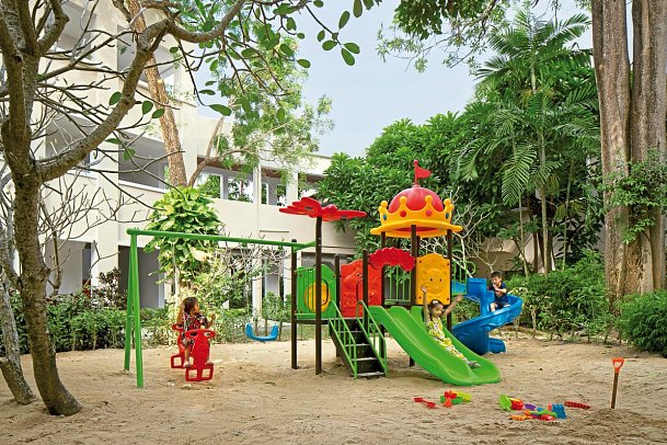 Celes Samui
