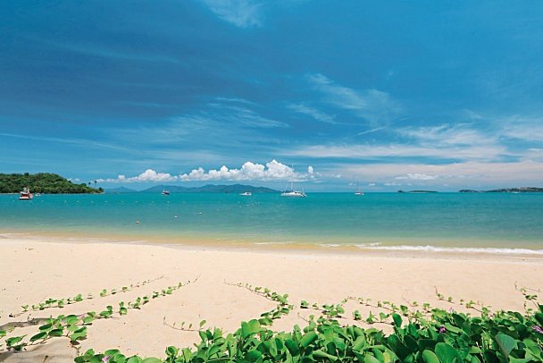 Celes Samui