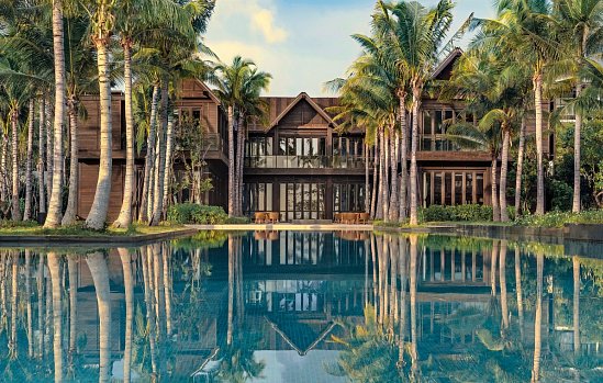 Kimpton Kitalay Samui