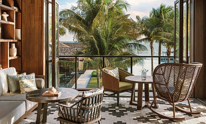 Kimpton Kitalay Samui