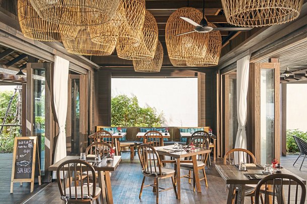 Kimpton Kitalay Samui