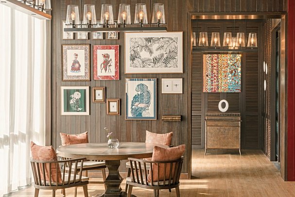 Kimpton Kitalay Samui