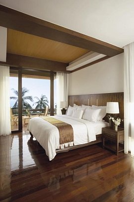 Renaissance Koh Samui Resort & Spa