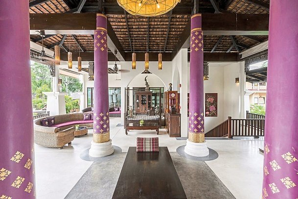 Dara Samui