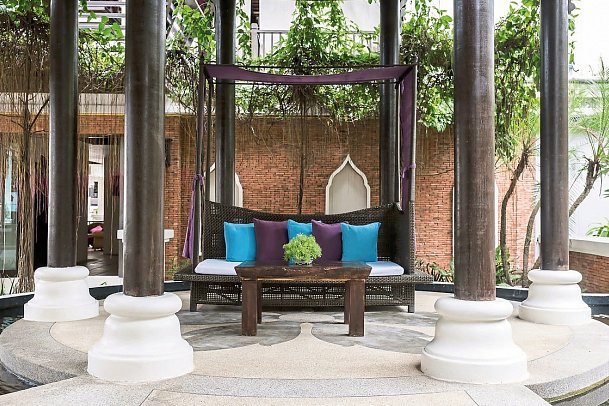 Dara Samui